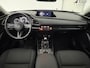 Mazda CX-30 2.0 e-SkyActiv M Hybrid | ADAP. CRUISE | CAMERA | STOEL-STUURVERW. |