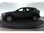 Mazda CX-30 2.0 e-SkyActiv M Hybrid | ADAP. CRUISE | CAMERA | STOEL-STUURVERW. |