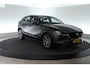 Mazda CX-30 2.0 e-SkyActiv M Hybrid | ADAP. CRUISE | CAMERA | STOEL-STUURVERW. |
