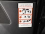 Mazda CX-30 2.0 e-SkyActiv M Hybrid | ADAP. CRUISE | CAMERA | STOEL-STUURVERW. |