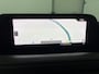 Mazda CX-30 2.0 e-SkyActiv M Hybrid | ADAP. CRUISE | CAMERA | STOEL-STUURVERW. |