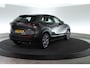 Mazda CX-30 2.0 e-SkyActiv M Hybrid | ADAP. CRUISE | CAMERA | STOEL-STUURVERW. |