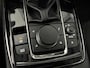 Mazda CX-30 2.0 e-SkyActiv M Hybrid | ADAP. CRUISE | CAMERA | STOEL-STUURVERW. |