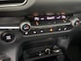 Mazda CX-30 2.0 e-SkyActiv M Hybrid | ADAP. CRUISE | CAMERA | STOEL-STUURVERW. |