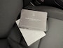 Mazda CX-30 2.0 e-SkyActiv M Hybrid | ADAP. CRUISE | CAMERA | STOEL-STUURVERW. |