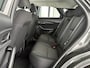 Mazda CX-30 2.0 e-SkyActiv M Hybrid | ADAP. CRUISE | CAMERA | STOEL-STUURVERW. |
