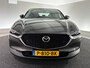 Mazda CX-30 2.0 e-SkyActiv M Hybrid | ADAP. CRUISE | CAMERA | STOEL-STUURVERW. |