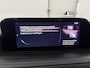 Mazda CX-30 2.0 e-SkyActiv M Hybrid | ADAP. CRUISE | CAMERA | STOEL-STUURVERW. |