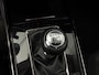 Mazda CX-30 2.0 e-SkyActiv M Hybrid | ADAP. CRUISE | CAMERA | STOEL-STUURVERW. |