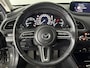 Mazda CX-30 2.0 e-SkyActiv M Hybrid | ADAP. CRUISE | CAMERA | STOEL-STUURVERW. |