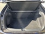 Volkswagen Taigo 1.0 TSI 110pk DSG R-Line · Camera · Apple/Android Car Play · Navigatie · Climatronic · 17'' Inch ·