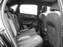 Volkswagen Taigo 1.0 TSI 110pk DSG R-Line · Camera · Apple/Android Car Play · Navigatie · Climatronic · 17'' Inch ·