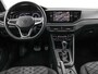 Volkswagen Taigo 1.0 TSI 110pk DSG R-Line · Camera · Apple/Android Car Play · Navigatie · Climatronic · 17'' Inch ·