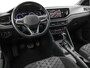 Volkswagen Taigo 1.0 TSI 110pk DSG R-Line · Camera · Apple/Android Car Play · Navigatie · Climatronic · 17'' Inch ·