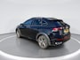 Volkswagen Taigo 1.0 TSI 110pk DSG R-Line · Camera · Apple/Android Car Play · Navigatie · Climatronic · 17'' Inch ·