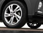 Volkswagen Taigo 1.0 TSI 110pk DSG R-Line · Camera · Apple/Android Car Play · Navigatie · Climatronic · 17'' Inch ·
