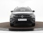 Volkswagen Taigo 1.0 TSI 110pk DSG R-Line · Camera · Apple/Android Car Play · Navigatie · Climatronic · 17'' Inch ·