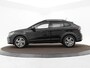Volkswagen Taigo 1.0 TSI 110pk DSG R-Line · Camera · Apple/Android Car Play · Navigatie · Climatronic · 17'' Inch ·