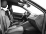 Volkswagen Taigo 1.0 TSI 110pk DSG R-Line · Camera · Apple/Android Car Play · Navigatie · Climatronic · 17'' Inch ·