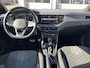 Volkswagen Taigo 1.0 TSI 110pk DSG R-Line · Camera · Apple/Android Car Play · Navigatie · Climatronic · 17'' Inch ·