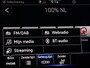 Volkswagen Taigo 1.0 TSI 110pk DSG R-Line · Camera · Apple/Android Car Play · Navigatie · Climatronic · 17'' Inch ·