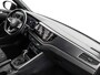 Volkswagen Taigo 1.0 TSI 110pk DSG R-Line · Camera · Apple/Android Car Play · Navigatie · Climatronic · 17'' Inch ·