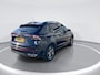 Volkswagen Taigo 1.0 TSI 110pk DSG R-Line · Camera · Apple/Android Car Play · Navigatie · Climatronic · 17'' Inch ·