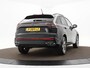 Volkswagen Taigo 1.0 TSI 110pk DSG R-Line · Camera · Apple/Android Car Play · Navigatie · Climatronic · 17'' Inch ·