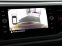 Volkswagen Taigo 1.0 TSI 110pk DSG R-Line · Camera · Apple/Android Car Play · Navigatie · Climatronic · 17'' Inch ·