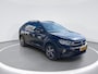 Volkswagen Taigo 1.0 TSI 110pk DSG R-Line · Camera · Apple/Android Car Play · Navigatie · Climatronic · 17'' Inch ·
