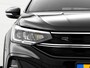 Volkswagen Taigo 1.0 TSI 110pk DSG R-Line · Camera · Apple/Android Car Play · Navigatie · Climatronic · 17'' Inch ·