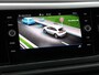 Volkswagen Taigo 1.0 TSI 110pk DSG R-Line · Camera · Apple/Android Car Play · Navigatie · Climatronic · 17'' Inch ·