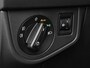 Volkswagen Taigo 1.0 TSI 110pk DSG R-Line · Camera · Apple/Android Car Play · Navigatie · Climatronic · 17'' Inch ·