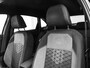 Volkswagen Taigo 1.0 TSI 110pk DSG R-Line · Camera · Apple/Android Car Play · Navigatie · Climatronic · 17'' Inch ·