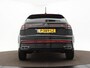 Volkswagen Taigo 1.0 TSI 110pk DSG R-Line · Camera · Apple/Android Car Play · Navigatie · Climatronic · 17'' Inch ·