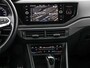Volkswagen Taigo 1.0 TSI 110pk DSG R-Line · Camera · Apple/Android Car Play · Navigatie · Climatronic · 17'' Inch ·