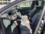Volkswagen Taigo 1.0 TSI 110pk DSG R-Line · Camera · Apple/Android Car Play · Navigatie · Climatronic · 17'' Inch ·