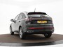 Volkswagen Taigo 1.0 TSI 110pk DSG R-Line · Camera · Apple/Android Car Play · Navigatie · Climatronic · 17'' Inch ·