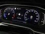 Volkswagen Taigo 1.0 TSI 110pk DSG R-Line · Camera · Apple/Android Car Play · Navigatie · Climatronic · 17'' Inch ·