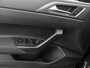 Volkswagen Taigo 1.0 TSI 110pk DSG R-Line · Camera · Apple/Android Car Play · Navigatie · Climatronic · 17'' Inch ·