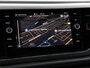 Volkswagen Taigo 1.0 TSI 110pk DSG R-Line · Camera · Apple/Android Car Play · Navigatie · Climatronic · 17'' Inch ·