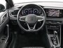 Volkswagen Taigo 1.0 TSI 110pk DSG R-Line · Camera · Apple/Android Car Play · Navigatie · Climatronic · 17'' Inch ·