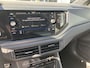 Volkswagen Taigo 1.0 TSI 110pk DSG R-Line · Camera · Apple/Android Car Play · Navigatie · Climatronic · 17'' Inch ·