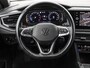Volkswagen Taigo 1.0 TSI 110pk DSG R-Line · Camera · Apple/Android Car Play · Navigatie · Climatronic · 17'' Inch ·