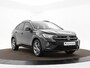 Volkswagen Taigo 1.0 TSI 110pk DSG R-Line · Camera · Apple/Android Car Play · Navigatie · Climatronic · 17'' Inch ·