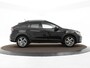 Volkswagen Taigo 1.0 TSI 110pk DSG R-Line · Camera · Apple/Android Car Play · Navigatie · Climatronic · 17'' Inch ·