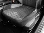 Volkswagen Taigo 1.0 TSI 110pk DSG R-Line · Camera · Apple/Android Car Play · Navigatie · Climatronic · 17'' Inch ·