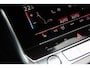 Audi A6 Avant 45 TFSI quattro Sport S line edition , Panoramadak, Adap. cruise, 3Dcamera,