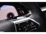 Audi A6 Avant 45 TFSI quattro Sport S line edition , Panoramadak, Adap. cruise, 3Dcamera,