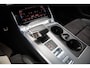 Audi A6 Avant 45 TFSI quattro Sport S line edition , Panoramadak, Adap. cruise, 3Dcamera,